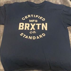 Brixton
